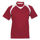 Kiddies Brt Pakari Rugby Jersey