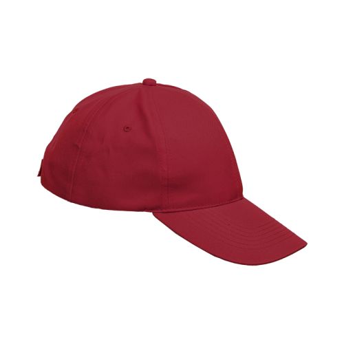 Vizip Kids Boost Cap