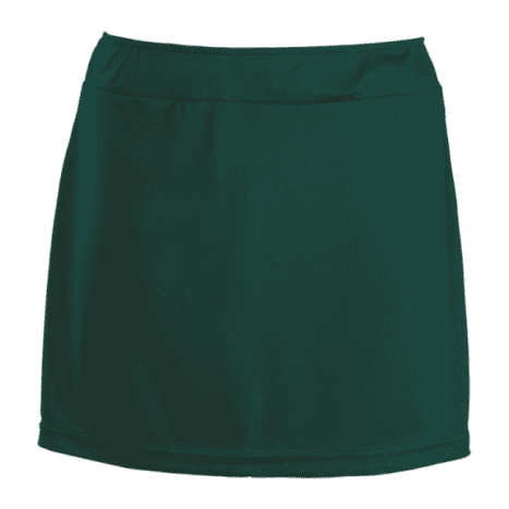 Kiddies Brt Motion Skirt