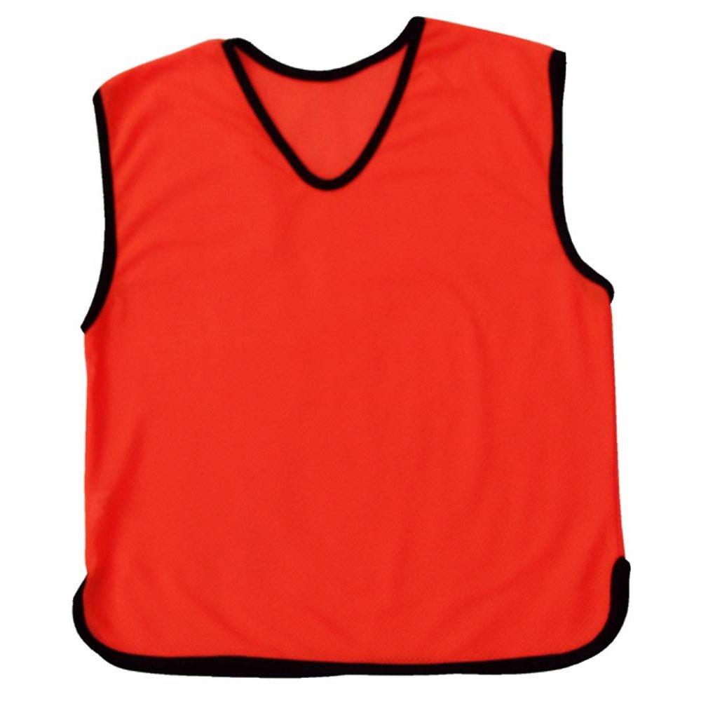 Barron BRT Kids Training Bib