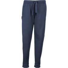 Men&#39;s BRT Crossover Jogger Pants navy